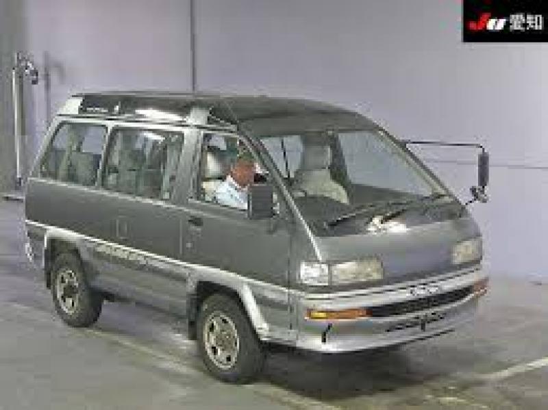 Дверь лит айс. Toyota Lite Ace cm40. Toyota Lite Ace 4wd. Toyota 4wd Lite Ace 1995. Toyota 4wd Lite Ace 1998.