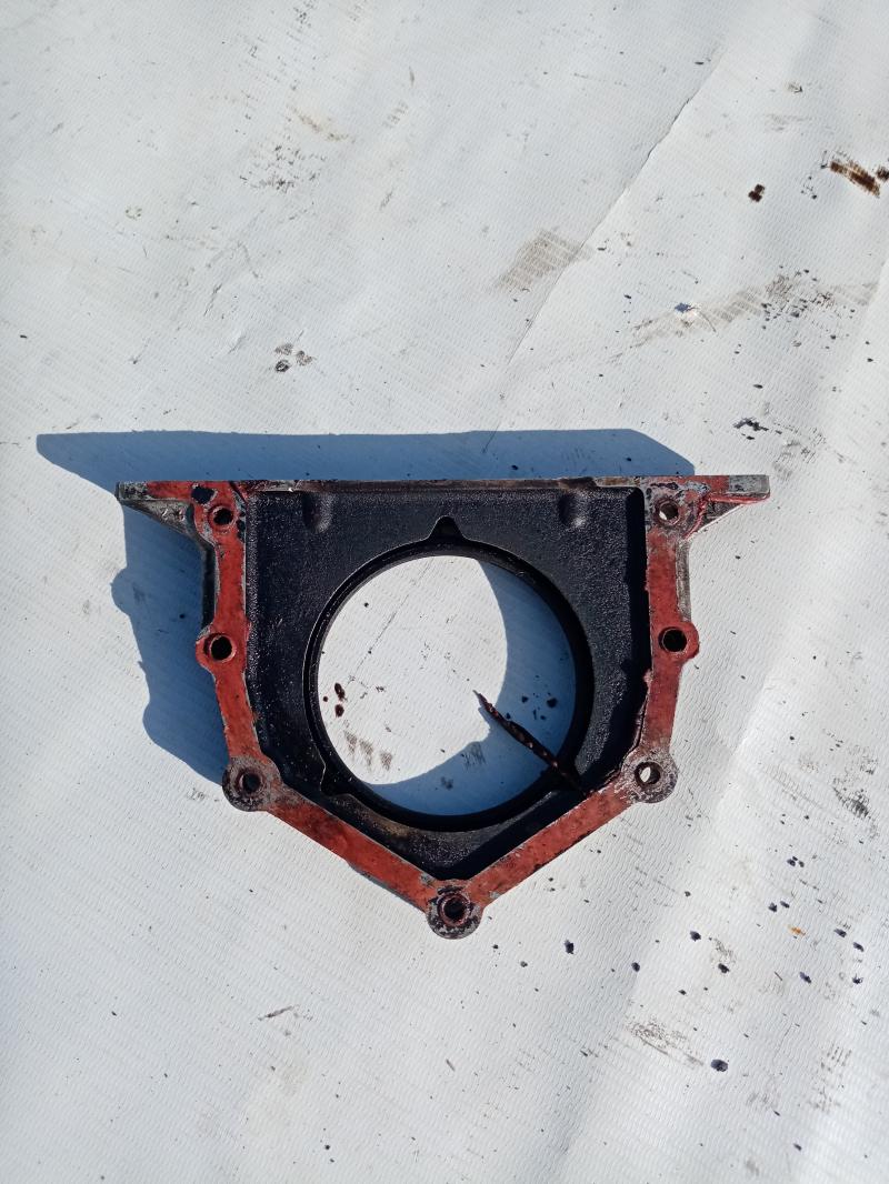 Картинка запчасти Лобовина